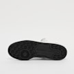 adidas Originals Forum Low Sneaker W biały 2293 4