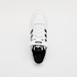 adidas Originals Forum Low Sneaker W biały 2293 5