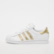 adidas Originals Superstar Sneaker weiß 2296 1