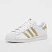 adidas Originals Superstar Sneaker bijela 2296 2