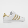adidas Originals Superstar Sneaker weiß 2296 3