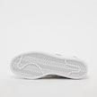 adidas Originals Superstar Sneaker biały 2296 4