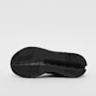On Cloudnova preto 47460 4