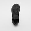 On Cloudnova preto 47460 5
