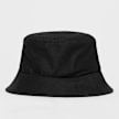 SNIPES Medium Logo Bucket Hat black zwart 40837 2