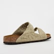 Birkenstock Arizona beige 2312 3