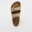 Birkenstock Arizona beige 2312 5