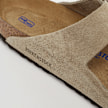 Birkenstock Arizona beż 2312 7