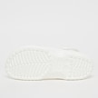 Crocs Classic Low Leather weiß 2316 4