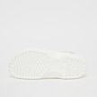 Crocs Classic Low Leather weiß 2325 4