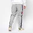 PUMA Marathon Pant gris 2327 2