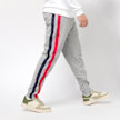 PUMA Marathon Pant gris 2327 3