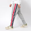 PUMA Marathon Pant gris 2327 4