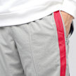 PUMA Marathon Pant gris 2327 5