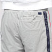 PUMA Marathon Pant gris 2327 6