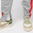 PUMA Marathon Pant gris 2327 7