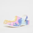 Crocs 01963688 blanc 2328 2