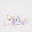 Crocs 01963688 blanc 2328 3