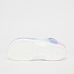 Crocs 01963688 blanc 2328 4