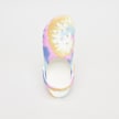 Crocs 01963688 blanc 2328 5