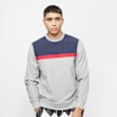 PUMA Marathon Crew gris 2330 1
