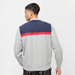 PUMA Marathon Crew gris 2330 2