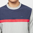 PUMA Marathon Crew gris 2330 3