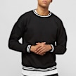 PUMA Marathon Crew gris 2330 5