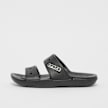 Crocs 01963697 noir 2331 1