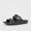 Crocs 01963697 noir 2331 2