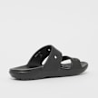 Crocs 01963697 noir 2331 3