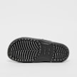 Crocs 01963697 noir 2331 4