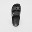 Crocs 01963697 noir 2331 5