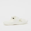Crocs 01963700 noir 2332 3