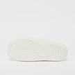 Crocs 01963700 noir 2332 4
