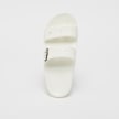 Crocs 01963700 noir 2332 5