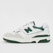 New Balance 550 blanc 2336 1