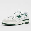 New Balance 550 bijela 2336 2