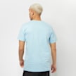 Mister Tee Pray Tee blau 2339 2