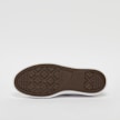 Converse Chuck Taylor All Star Hi Move (GS) crna 2340 4