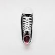 Converse Chuck Taylor All Star Hi Move (GS) zwart 2340 5