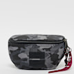 Eastpak SPRINGER Alpha Camo višebojno 40841 1
