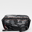 Eastpak SPRINGER Alpha Camo višebojno 40841 2