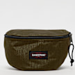 Eastpak 01965348 verde 2345 1