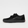 Vans JN Old Skool (GS) zwart 2347 1