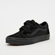 Vans JN Old Skool (GS) zwart 2347 2