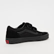 Vans JN Old Skool (GS) zwart 2347 3