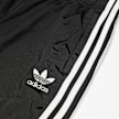 adidas Originals adicolor Superstar Trackpant noir 2348 3