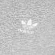adidas Originals Essentials Sweatshirt grau 2350 2