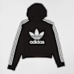 adidas Originals Sweat à Capuche Disney noir 2352 1